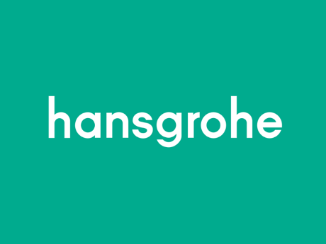 Badezimmer hansgrohe